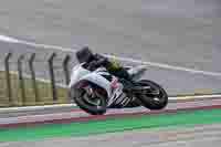 May-2024;motorbikes;no-limits;peter-wileman-photography;portimao;portugal;trackday-digital-images